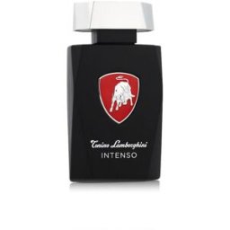 Tonino Lamborghini Intenso Eau De Toilette 200 ml (man)