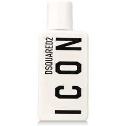 Dsquared2 Icon Pour Femme Eau De Parfum 50 ml (woman)