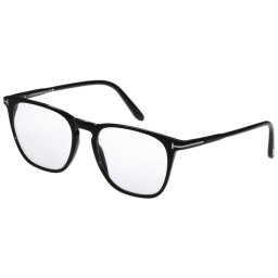 Frames Tom Ford FT5937-B 001
