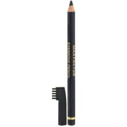 Max Factor Eyebrow Pencil 1,4 g shade 02 Hazel