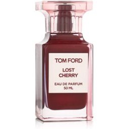 Tom Ford Lost Cherry Eau De Parfum 50 ml (unisex)
