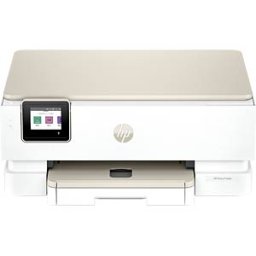 HEWLETT PACKARD HP B63JVB - Printer, ink, 3-in-1, A4, Wi-Fi, including copyright levy