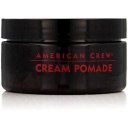American Crew Pomade (Light Hold) 85 g