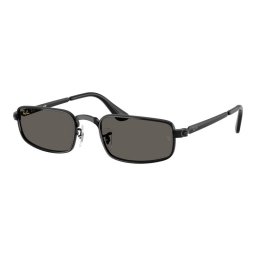 Sunglasses Ray-Ban x A$AP Rocky RB3927 002/J5