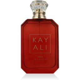 Kayali Eden Juicy Apple 01 Eau De Parfum 100 ml (unisex)