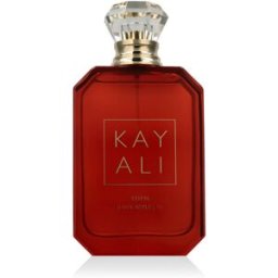 Kayali Eden Juicy Apple 01 Eau De Parfum 50 ml (unisex)