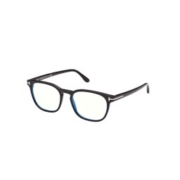 Eyeglasses Tom Ford FT5868-B/V 001