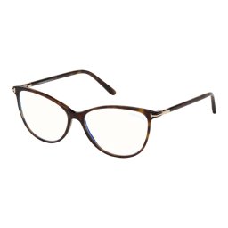 Eyeglasses Tom Ford FT5616-B/V 052