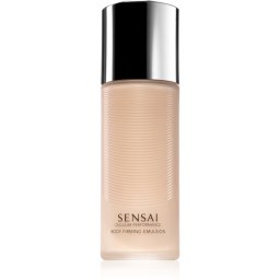 Kanebo Sensai Cellular Body Firming Emulsion 200 ml