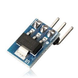 AMS1117 power supply module 3.3 V