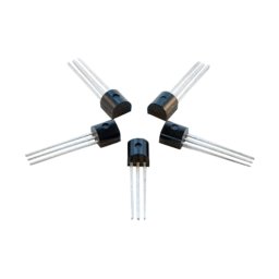 DS18B20 Sensor (one)