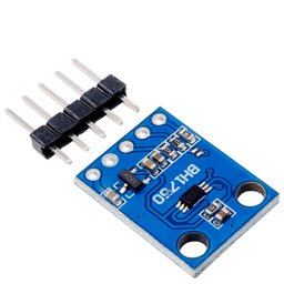 GY-302 BH1750 Light Sensor