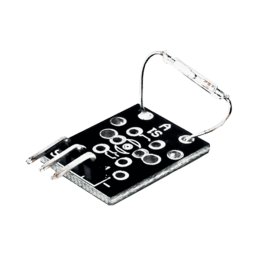 KY-021 Mini Reed Sensor Module