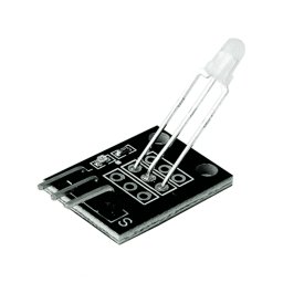 KY-029 Bi-Color LED Module 3mm