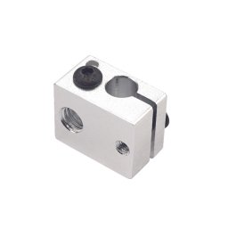 E3D V6 Heat Block