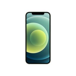 Apple iPhone 12 64GB