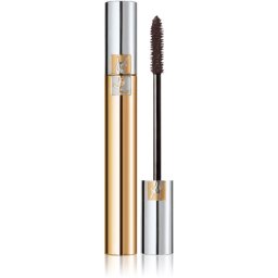 Mascara Volume Effet Faux Cils ( Luxurious Mascara ) - # 02 Rich Brown