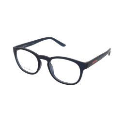 Armani Giorgio 403/S Men's Sunglasses