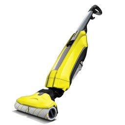 Karcher FC 5