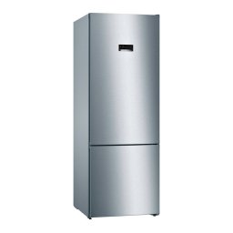 Bosch KGN56XLEA
