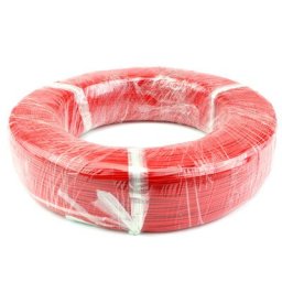 UL1007 26AWG Red