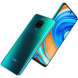 Xiaomi Redmi Note 9 128GB