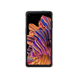 Samsung Galaxy Xcover Pro