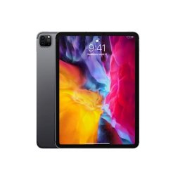 Apple iPad Pro 11 WiFi + Cellular 256GB (2020)