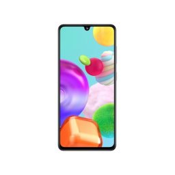 Samsung Galaxy A41