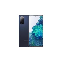 Samsung Galaxy S20 FE 5G 128GB