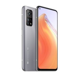 Xiaomi Mi 10T 5G