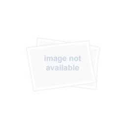 Samsung 55Q90T