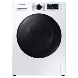 Samsung WD90TA046BE