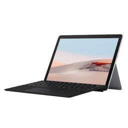 Microsoft Surface Go 2 WiFi 128GB