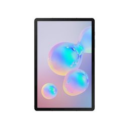 Samsung Galaxy Tab S6 10.5 128GB 4G (T865)