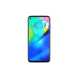 Motorola Moto G8 Power