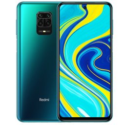 Xiaomi Redmi Note 9S 128GB