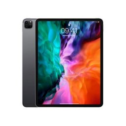 Apple iPad Pro 12.9 128GB WiFi (2020)