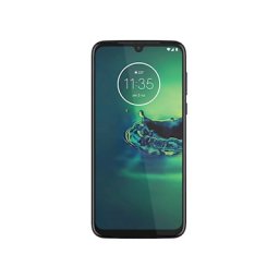 Motorola Moto G8 Plus 64GB