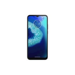 Motorola G8 Power Lite 64GB