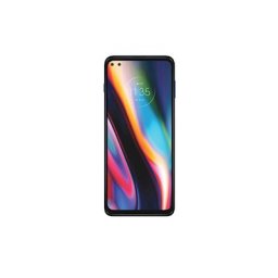 Motorola Moto G 5G Plus
