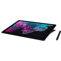 Microsoft Surface Pro 6 256GB
