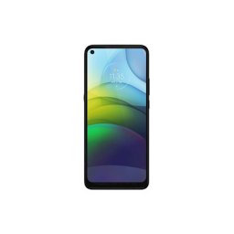 Motorola Moto G9 Power