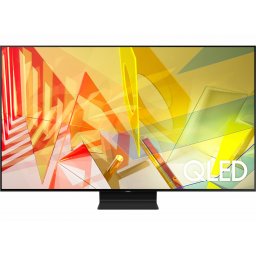 Samsung 65Q90T