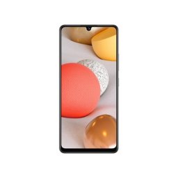 Samsung Galaxy A42