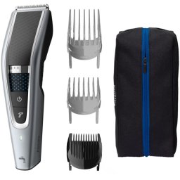 Philips HC5630