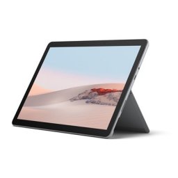 Microsoft Surface Go 2 64GB