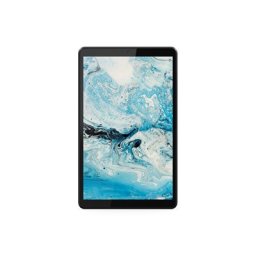 Lenovo Tab M8 8 32GB