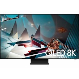 Samsung 65Q800T