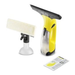 Karcher WV 2 Plus